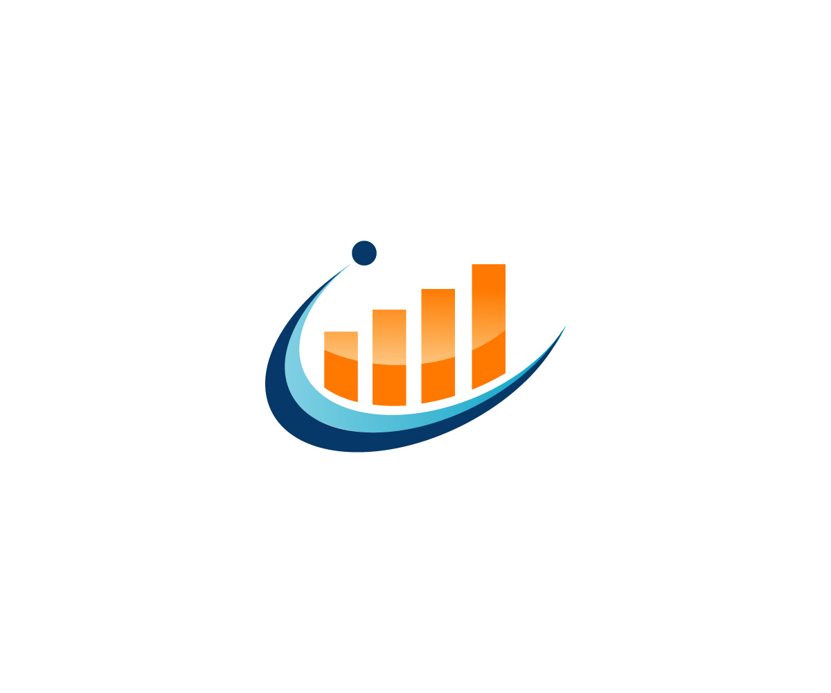 Logo Design by Jay Design for this project | Design #12987233