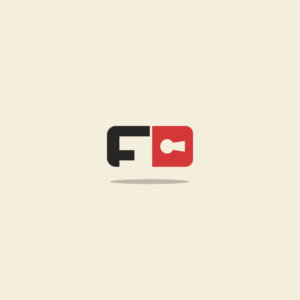 Logo Design by Rodrigo Angeli for this project | Design: #12904018