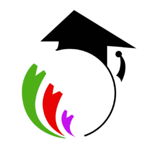 Logo Design by Mehroosa Hasan