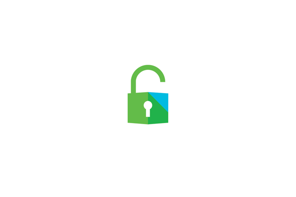 Logo Design by James for this project | Design #12902522