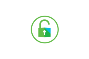 Logo Design by James for this project | Design: #12902529