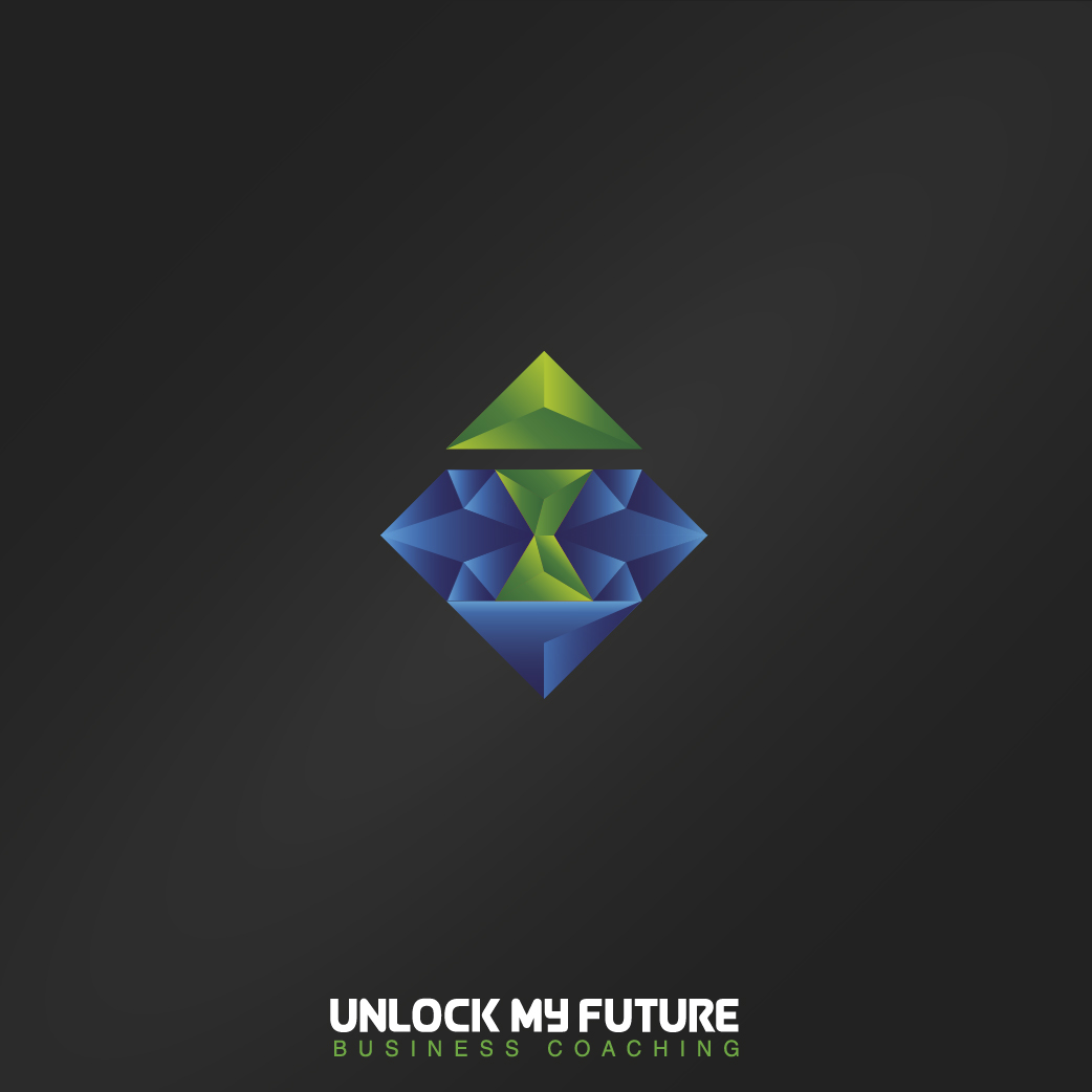 Design de Logo par Valber pour ce projet | Design #13002574