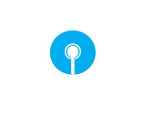 Design de Logo par kshitijpayasi pour ce projet | Design #12955213