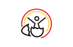 Design de Logo par fespinosan pour ce projet | Design #12990040