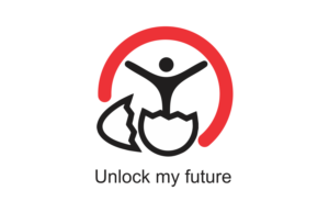 Logo Design by fespi for this project | Design: #12990823