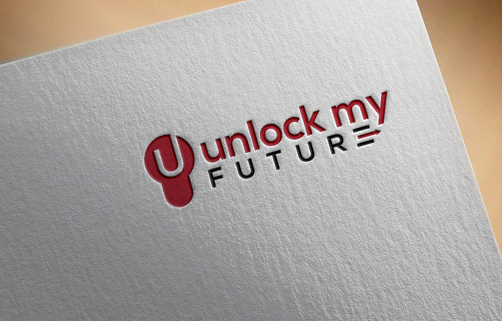 Design de Logo par johnnyblackman pour ce projet | Design #12908031