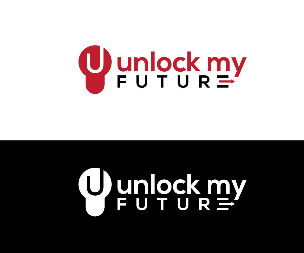 Logo Design by johnnyblackman for this project | Design #12908032