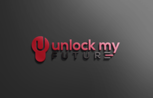 Logo Design by johnnyblackman for this project | Design: #12908033