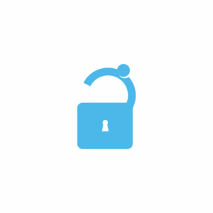 Logo Design by sketsa for this project | Design: #12960768