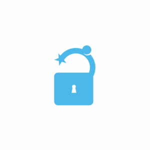 Logo Design by sketsa for this project | Design: #12974661