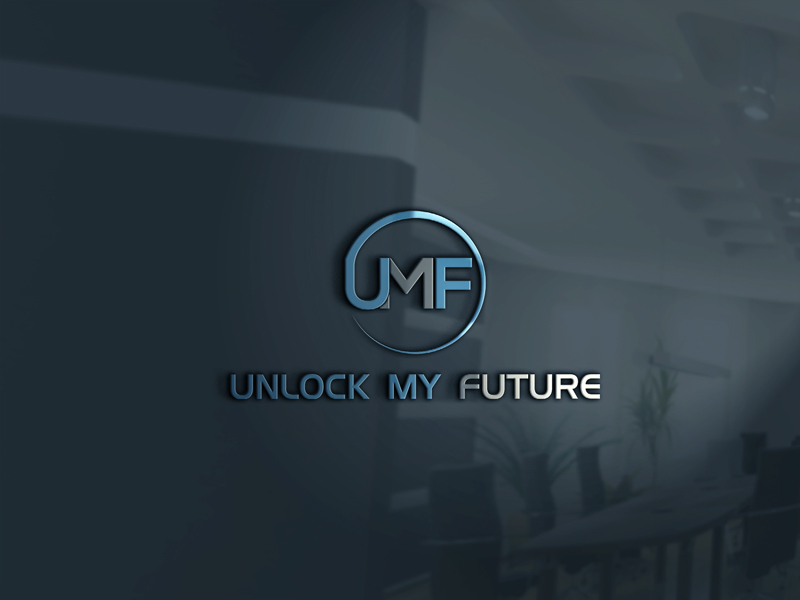 Logo Design by asman for this project | Design #12908328