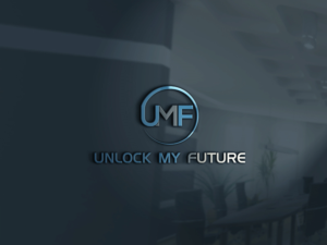 Logo Design by asman for this project | Design: #12908328