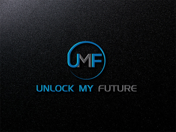 Logo Design by asman for this project | Design #12908329