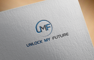 Logo Design by asman for this project | Design: #12908330