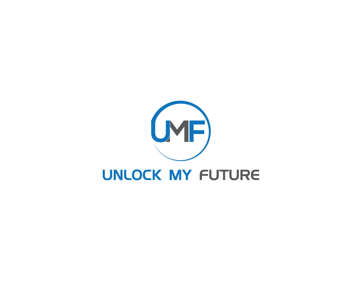 Logo Design by asman for this project | Design #12908331