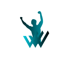 Logo Design by Liliana Sanna for this project | Design: #13001969