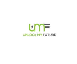 Logo Design by logout babu for this project | Design: #12907984