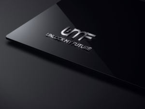 Logo Design by logout babu for this project | Design: #12907986