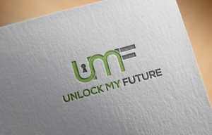 Logo Design by logout babu for this project | Design: #12907987