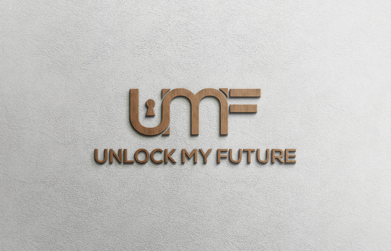 Logo Design by logout babu for this project | Design #12907988