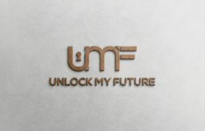 Logo Design by logout babu for this project | Design: #12907988