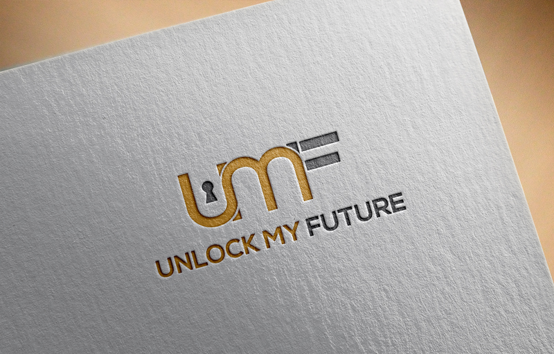 Logo Design by logout babu for this project | Design #12976286
