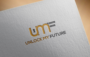 Logo Design by logout babu for this project | Design: #12976286