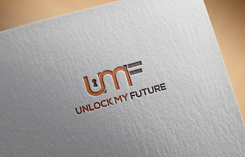 Logo Design by logout babu for this project | Design #12976287