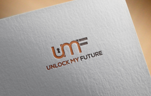 Logo Design by logout babu for this project | Design: #12976287