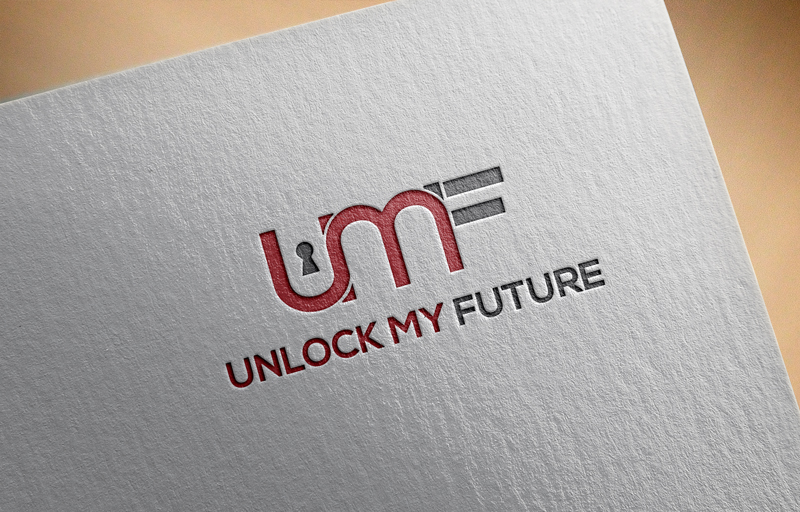 Logo Design by logout babu for this project | Design #12976288