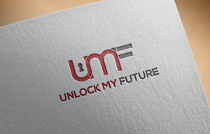 Logo Design by logout babu for this project | Design: #12976288