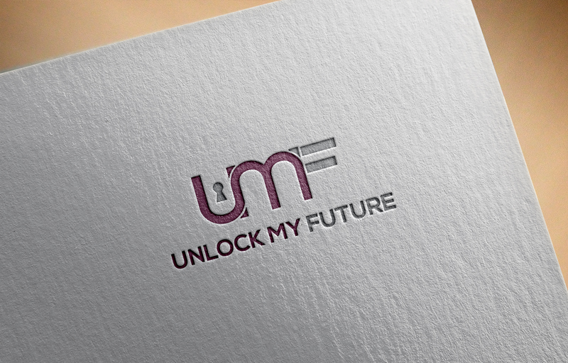 Logo Design by logout babu for this project | Design #12976289