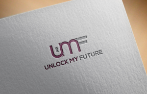 Logo Design by logout babu for this project | Design: #12976289