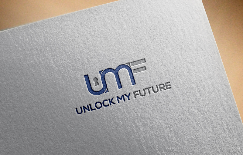 Logo Design by logout babu for this project | Design #12976290