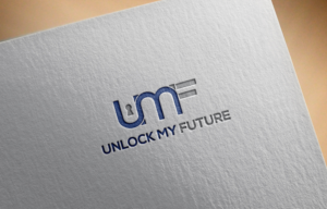 Logo Design by logout babu for this project | Design: #12976290