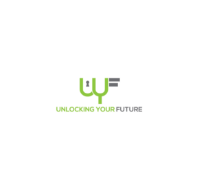 Logo Design by logout babu for this project | Design: #13054060