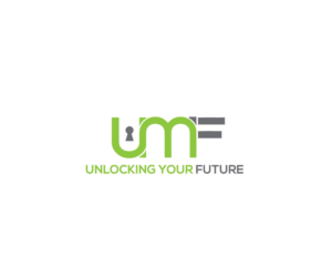Logo Design by logout babu for this project | Design: #13054209