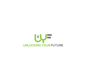 Logo Design by logout babu for this project | Design: #13068762