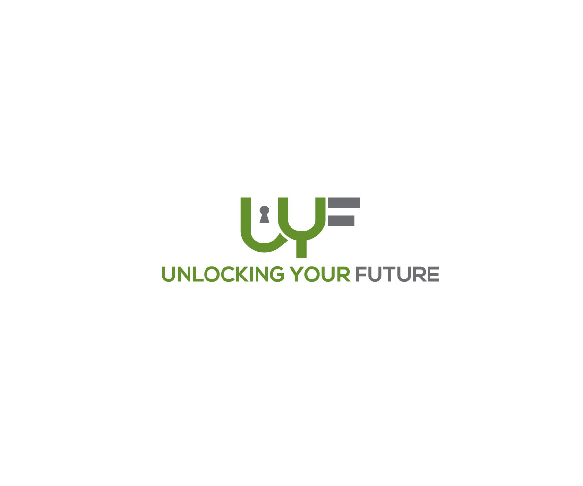 Logo Design by logout babu for this project | Design #13073816