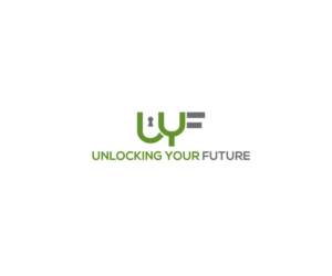 Logo Design by logout babu for this project | Design: #13073816