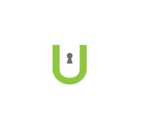Logo Design by logout babu for this project | Design: #13885680