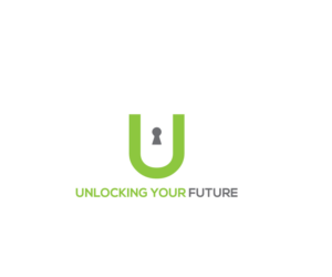 Logo Design by logout babu for this project | Design: #13885694
