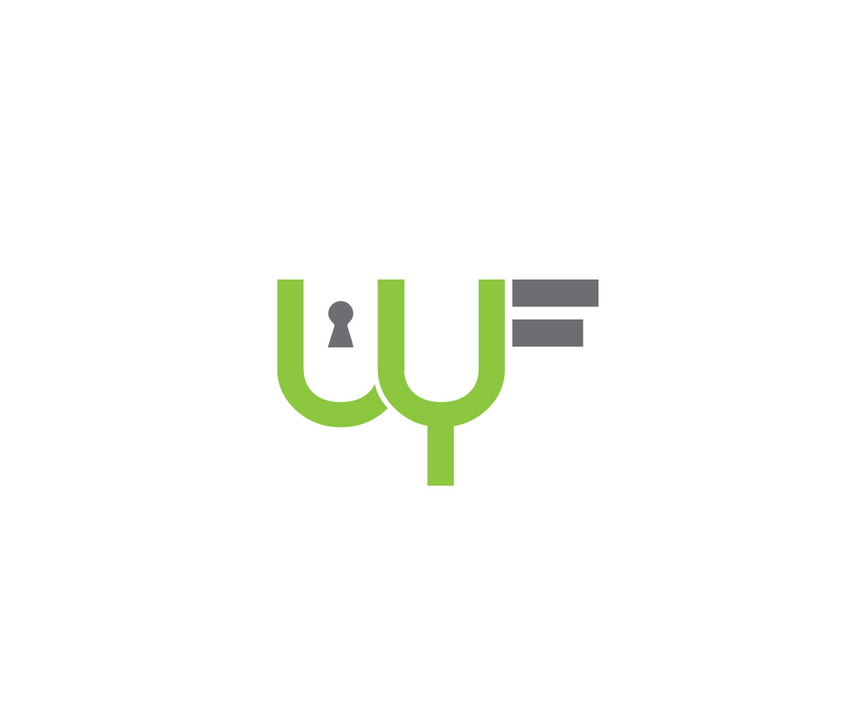 Logo Design by logout babu for this project | Design #13885726