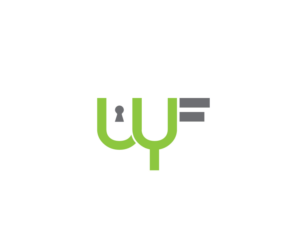 Logo Design by logout babu for this project | Design: #13885726