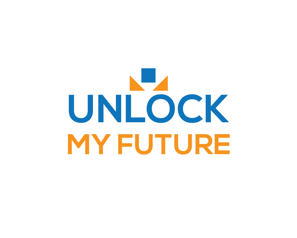 Logo Design by Cutee Design for this project | Design #12908176