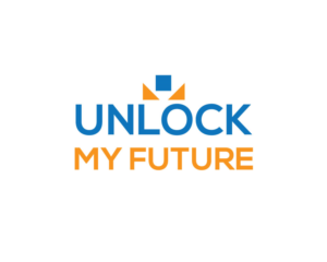 Logo Design by Cutee Design for this project | Design: #12908176