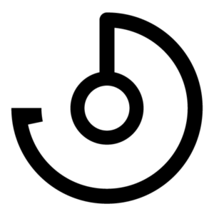 Logo Design by abstractvisionary for this project | Design: #12974100