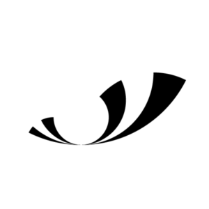Logo Design by abstractvisionary for this project | Design: #12974101