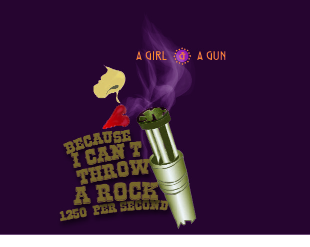 T-shirt Design by Tasnim''s Creatives for this project | Design #536760