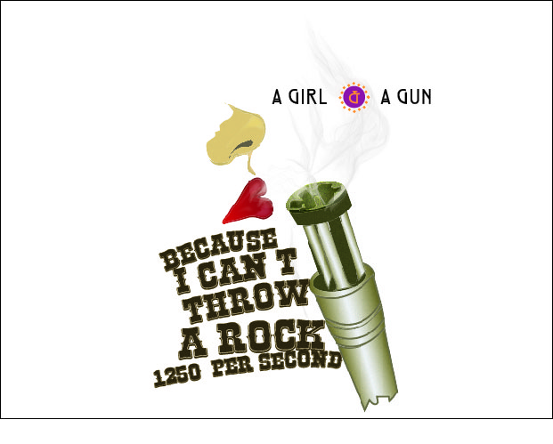 T-shirt Design by Tasnim''s Creatives for this project | Design #536765